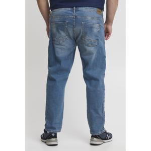 product/b/l/blend_20710811_bb-76200_5.jpg