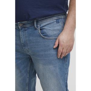 product/b/l/blend_20710811_bb-76200_6.jpg