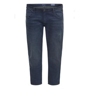 20710811-bb-76214-jeans-blend-twister-fit-denim-black-blue