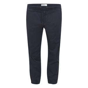 20712044-bb-194007-pantalon-blend-nimbu-noos-black
