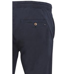 product/b/l/blend_20712044_bb-194007_2.jpg