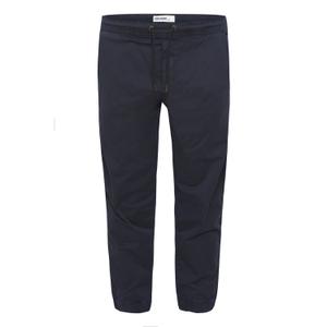 product/b/l/blend_20712044_bb-194007_3.jpg