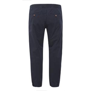 product/b/l/blend_20712044_bb-194007_4.jpg