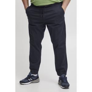 product/b/l/blend_20712044_bb-194007_6.jpg