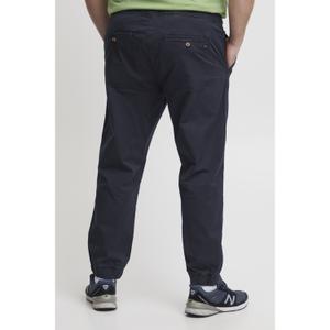 product/b/l/blend_20712044_bb-194007_7.jpg