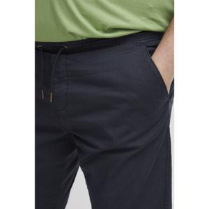 product/b/l/blend_20712044_bb-194007_8.jpg