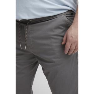 product/b/l/blend_20712044_bb-70147_3.jpg