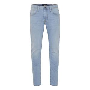 20712391-200288-jeans-blend-multiflex-twister-fit-denim-bleach-blue