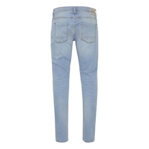 product/b/l/blend_20712391-200288_1.jpg