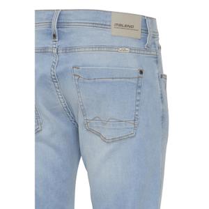 product/b/l/blend_20712391-200288_2.jpg