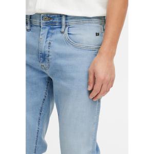 product/b/l/blend_20712391-200288_6.jpg