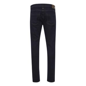 20712391-200299-jeans-blend-multiflex-twister-fit-denim-unwashed-blue