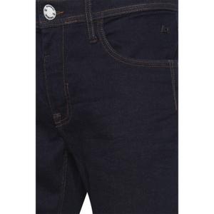 product/b/l/blend_20712391-200299_1.jpg
