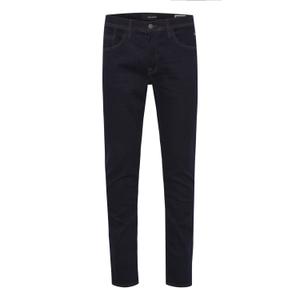 product/b/l/blend_20712391-200299_2.jpg