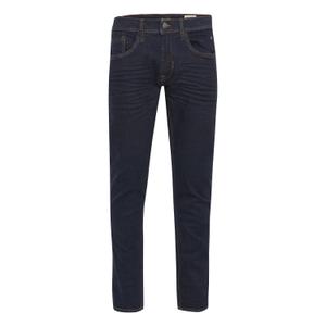 product/b/l/blend_20712391-200299_3.jpg