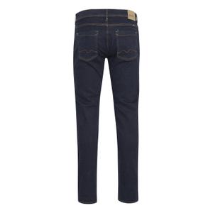 product/b/l/blend_20712391-200299_4.jpg