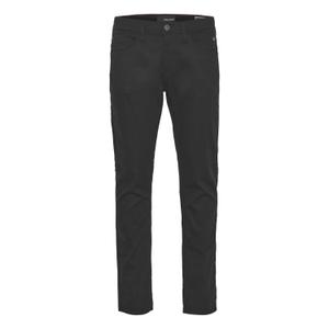 20712391-200300-jeans-blend-multiflex-twister-fit-denim-unwashed-black