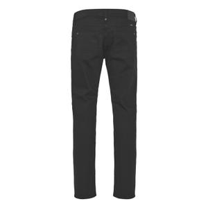 product/b/l/blend_20712391-200300_1.jpg