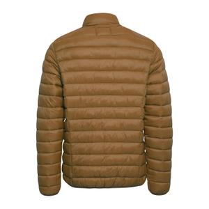 product/b/l/blend_20712461-171044_1.jpg
