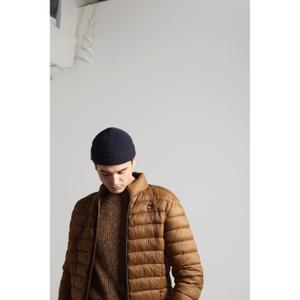 product/b/l/blend_20712461-171044_14.jpg
