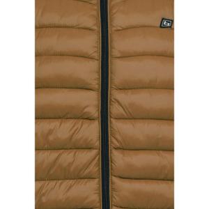 product/b/l/blend_20712461-171044_2.jpg
