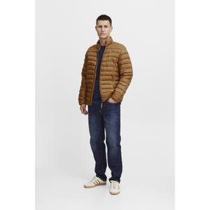 product/b/l/blend_20712461-171044_3.jpg