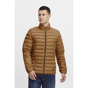 product/b/l/blend_20712461-171044_4.jpg