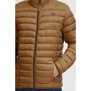 product/b/l/blend_20712461-171044_7.jpg