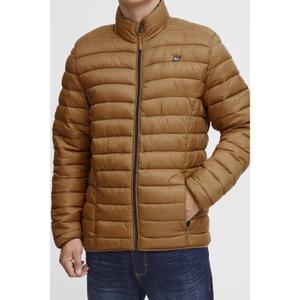 product/b/l/blend_20712461-171044_8.jpg