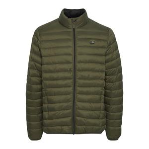 20712461-180523-doudoune-blend-romseybh-winter-moss