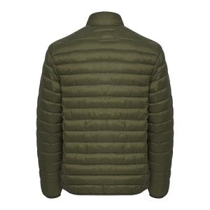 product/b/l/blend_20712461-180523_2.jpg