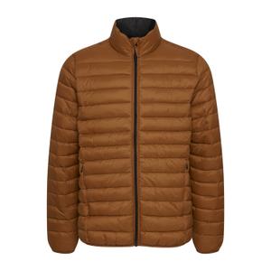 20712461-181154-doudoune-zippe-blend-romsey-noos-glazed-ginger