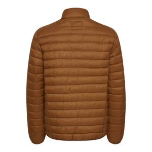 product/b/l/blend_20712461-181154_1.jpg