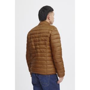 product/b/l/blend_20712461-181154_11.jpg