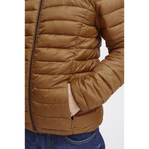 product/b/l/blend_20712461-181154_13.jpg