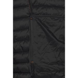 product/b/l/blend_20712461-181154_2.jpg
