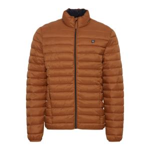 20712461-181250-doudoune-zippe-blend-romsey-noos-bombay-brown