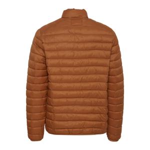 product/b/l/blend_20712461-181250_1.jpg