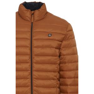 product/b/l/blend_20712461-181250_2.jpg