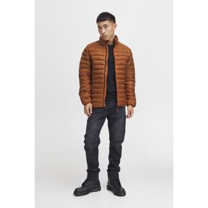 product/b/l/blend_20712461-181250_3.jpg