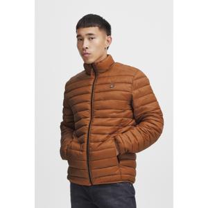 product/b/l/blend_20712461-181250_4.jpg