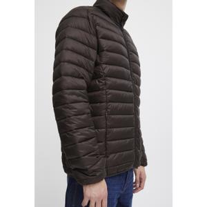 product/b/l/blend_20712461-191106_11.jpg