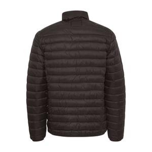 product/b/l/blend_20712461-191106_4.jpg