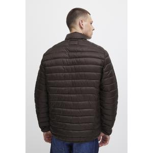 product/b/l/blend_20712461-191106_6.jpg