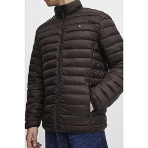 product/b/l/blend_20712461-191106_7.jpg