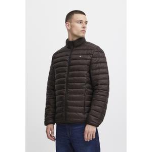 product/b/l/blend_20712461-191106_9.jpg