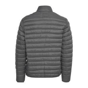 product/b/l/blend_20712461-193910_1.jpg