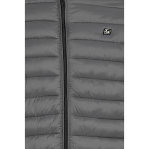 product/b/l/blend_20712461-193910_2.jpg