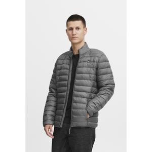 product/b/l/blend_20712461-193910_4.jpg