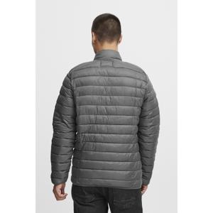 product/b/l/blend_20712461-193910_5.jpg